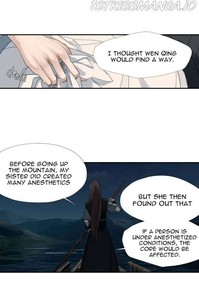 Mo Dao Zu Shi Chapter 224 image 23_optimized